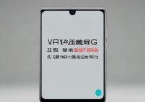 vivo官网Y3 6+128G版本怎么不见了？
