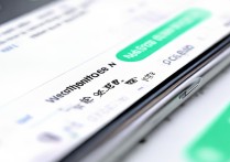 苹果手机微信语音说话对方听不到声音怎么办