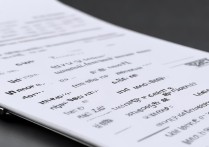 红米RedmiK70如何查是不是新机?