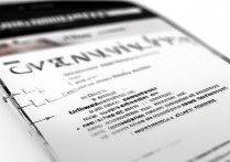 三星手机丢失了，怎么查找手机位置信息？