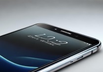 三星s7手机拍照怎么显示日期时间