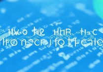 vivo怎么改变字体颜色？vivo手机字体颜色在哪里设置