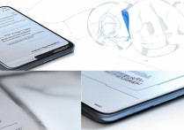 RedmiNote11TPro如何开空调