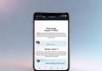 vivo手机开关机设置在哪找？新手必看步骤指南
