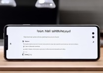 oppo手机如何快速传歌到电脑？最简单方法是什么？