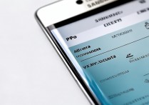 三星note edge相机设置在哪？详细步骤教你怎么调。