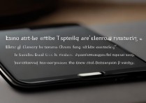 苹果指纹密码添加不上怎么办？教你3步轻松解决！