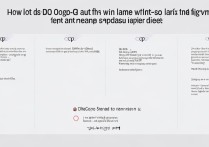 非OPPO怎么登录oppo游戏