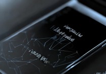 华为怎么解锁手机图案？忘记图案解锁教程