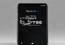 vivox7怎么降价低系统