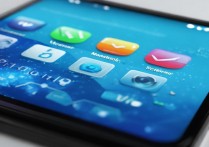 vivo手机桌面图标怎么自定义设置？