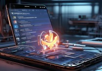 华为4aroot后会怎么样