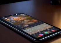 vivo x6玩游戏怎么样？vivo x6玩游戏卡不卡？