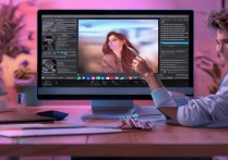 抖音美化功能怎么用？新手如何快速美化视频？