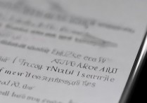 oppo手机屏幕出现hd怎么去掉？