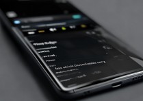 vivox7充电显示怎么改？vivo手机充电图标设置方法