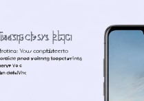 vivoY67的手机怎么截屏