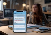 OPPO短信误删？一键恢复方法