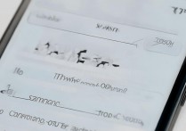 三星i9100怎么格机？三星i9100硬格机方法详解