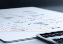 子弹短信昵称怎么改？教你更改子弹短信姓名步骤！