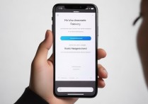 苹果手机怎么传短信吗，苹果手机短信如何导出到新手机