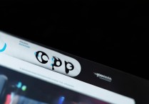 oppo手机官网