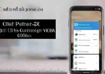 vivo z5怎么与电脑连接？vivo z5数据线连接电脑传输文件