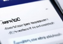 三星手机账户怎么彻底删除不掉？