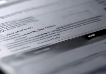 vivox7死机了怎么办？vivox7强制重启方法