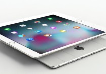ipad pro