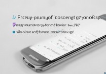 怎么设置苹果 5s 电子救援？苹果 5s 电子救援模式怎么开启？