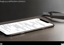 苹果7小米手环怎么连接电脑？小米手环连接电脑连接不上怎么办