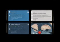 vivox6怎么双屏幕？vivox6支持分屏功能吗