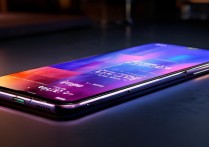 Redmi Note 12探索版屏幕参数和实际体验怎么样？