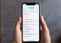 苹果手机照片怎么共享，苹果手机照片如何共享给家人