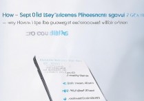 华为支付宝指纹支付怎么设置？具体操作步骤详解