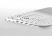 苹果5s怎么没有设置铃声选项？如何自定义铃声？