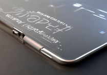 怎么看ipad的型号
