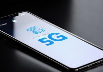 vivo5g 手机多少钱