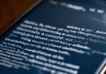 三星s7怎么调音效