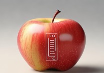 苹果 摄氏度符号怎么打