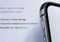 苹果SE手机照相机没反应怎么办？解决方法有哪些？