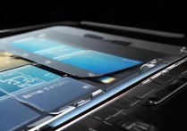 苹果6手机膜总起边？教你3招轻松解决！