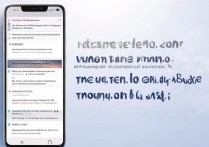 怎么恢复vivox9的主题？vivox9主题恢复出厂设置方法