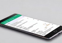 华为p10如何自定义设置来电显示图片？