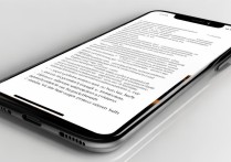 苹果手机总突然黑屏怎么办？原因和解决方法有哪些？