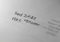 红米12如何设置24小时制