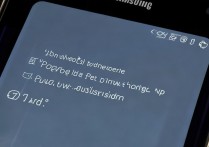 三星恢复recovery模式怎么退出来，三星手机recovery模式怎么退出