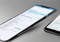 oppo怎么传数据给oppo