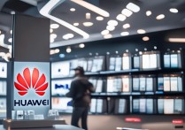 怎么开华为手机专卖店